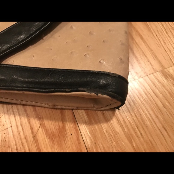 Aldo cross over clutch - Picture 6 of 8